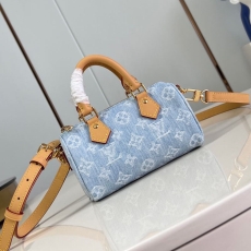 LV Speedy Bags